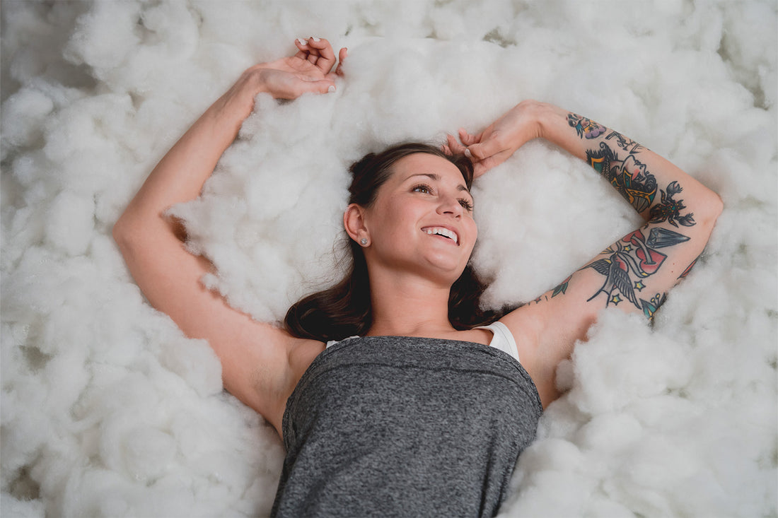 The Science of Sleep: The Ultimate Guide