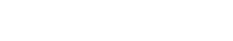 Buzzfeed Logo