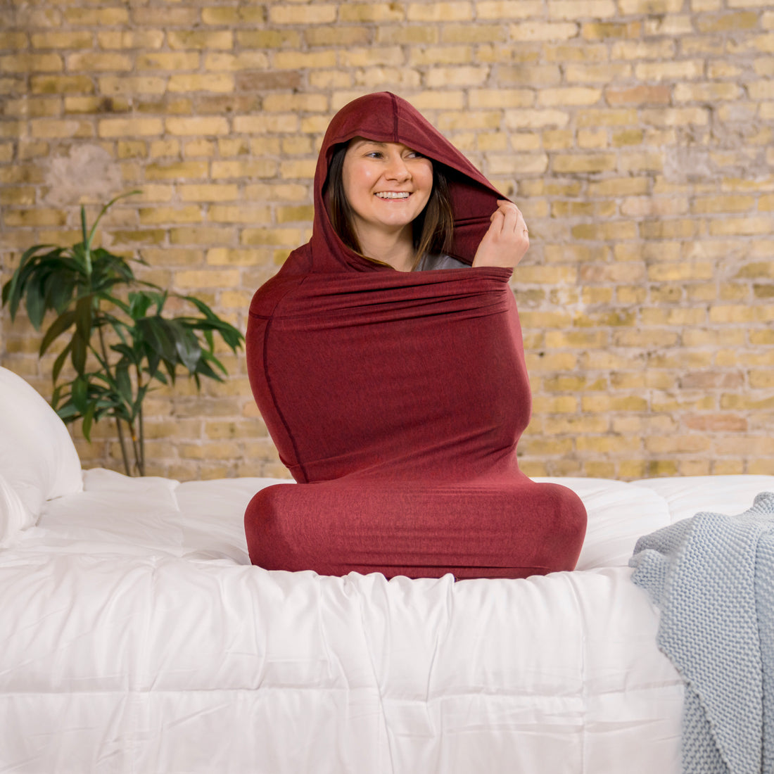 Sleep Pod Mini - BOGO 50% OFF