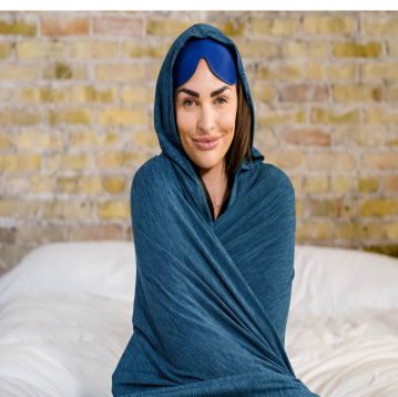 Bundle Sale