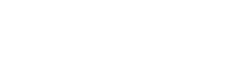Yahoo Lifestyle Logo