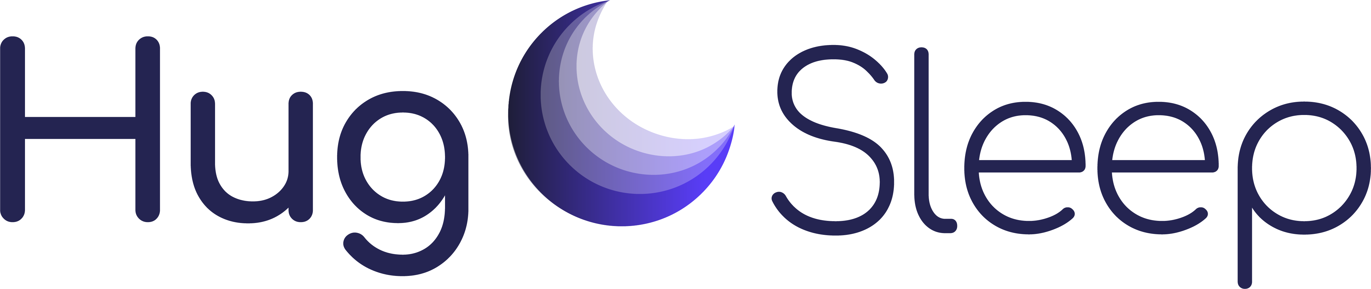 Hug Sleep Inc.