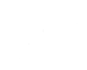 Shark tank logo