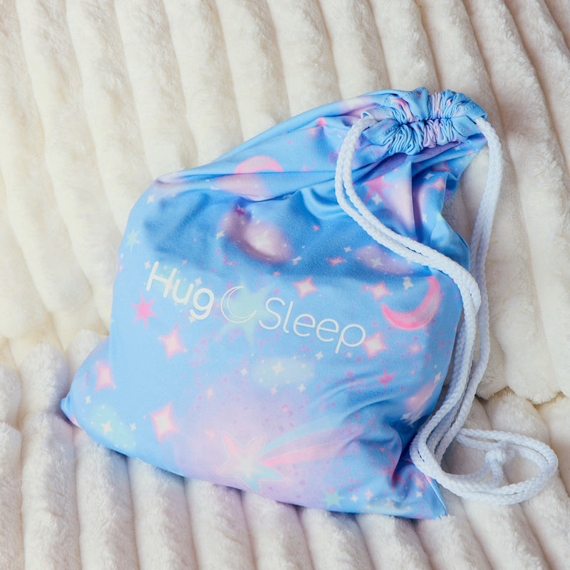 HugStretch™ Cozy Carry Bag