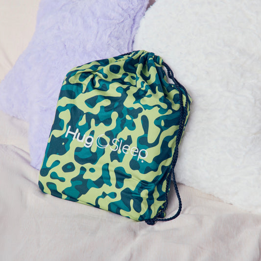 hugstretch™-cozy-carry-bag