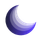 Hug Sleep logo