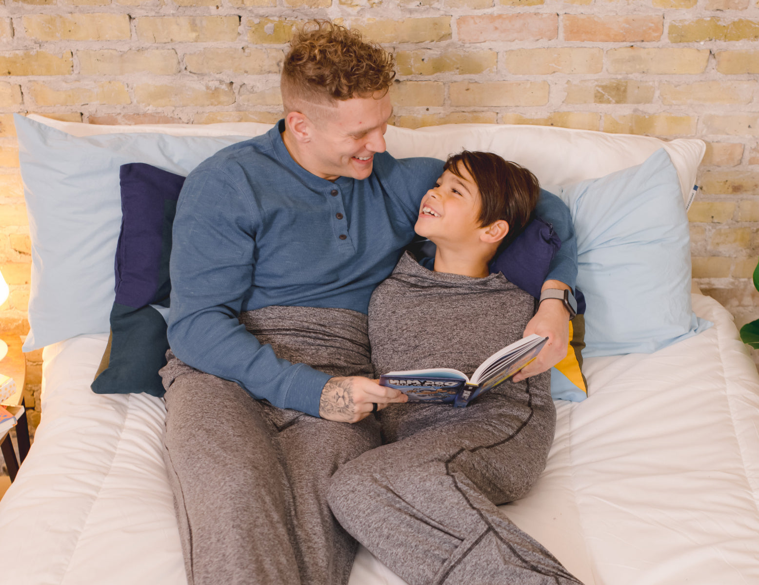 98a8918e-e6f6-4f69-ac59-6cc1c96795a4.last