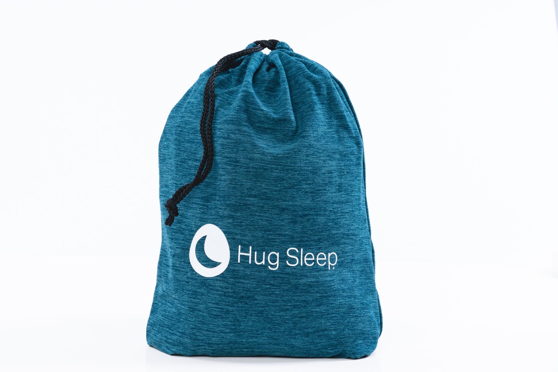image of hug stretch bag