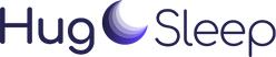 Hug Sleep Inc.