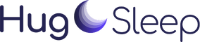 Hug Sleep Inc.