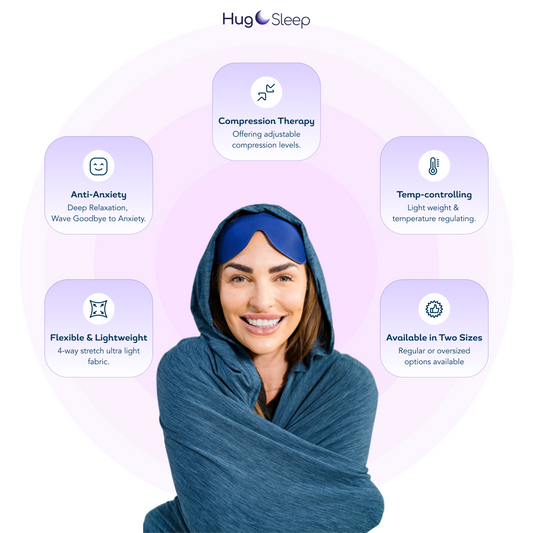 hug-wrap™