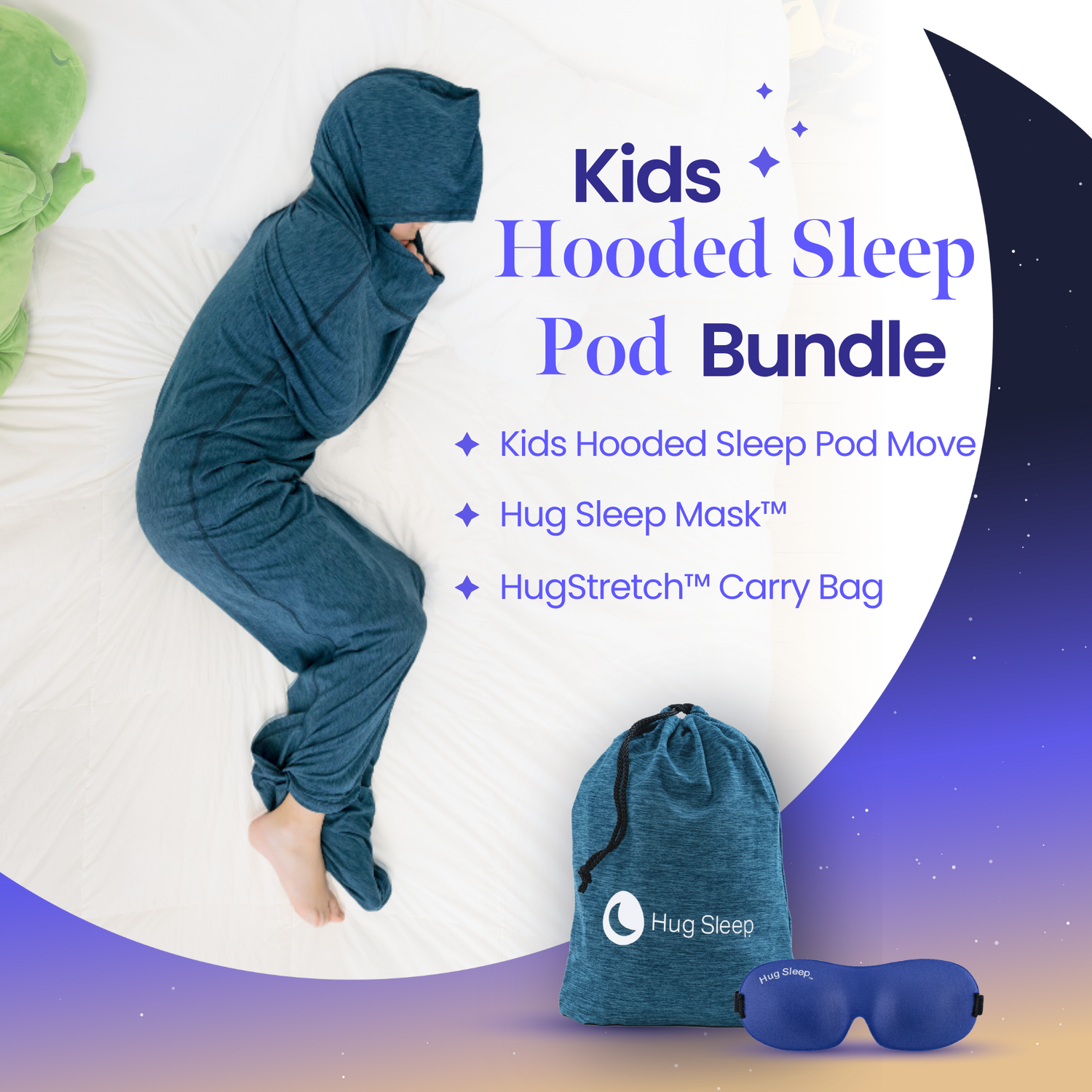 Bundle Sales