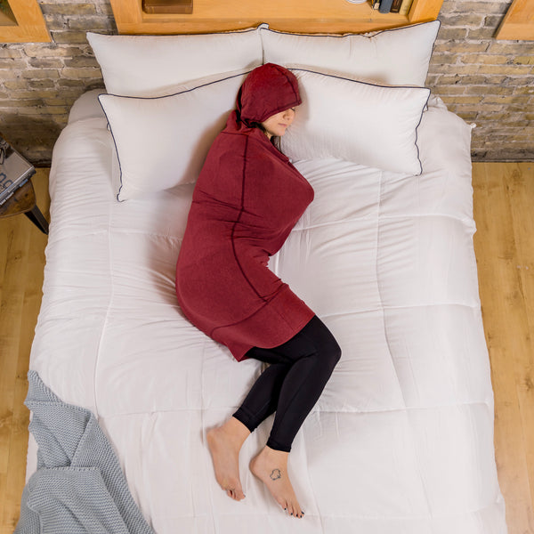 Sleep Pod Mini Hug Sleep Inc