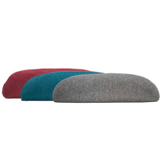 three-hug-body-pillows-in-the-ruby-teal-and-grey-pillow-cases