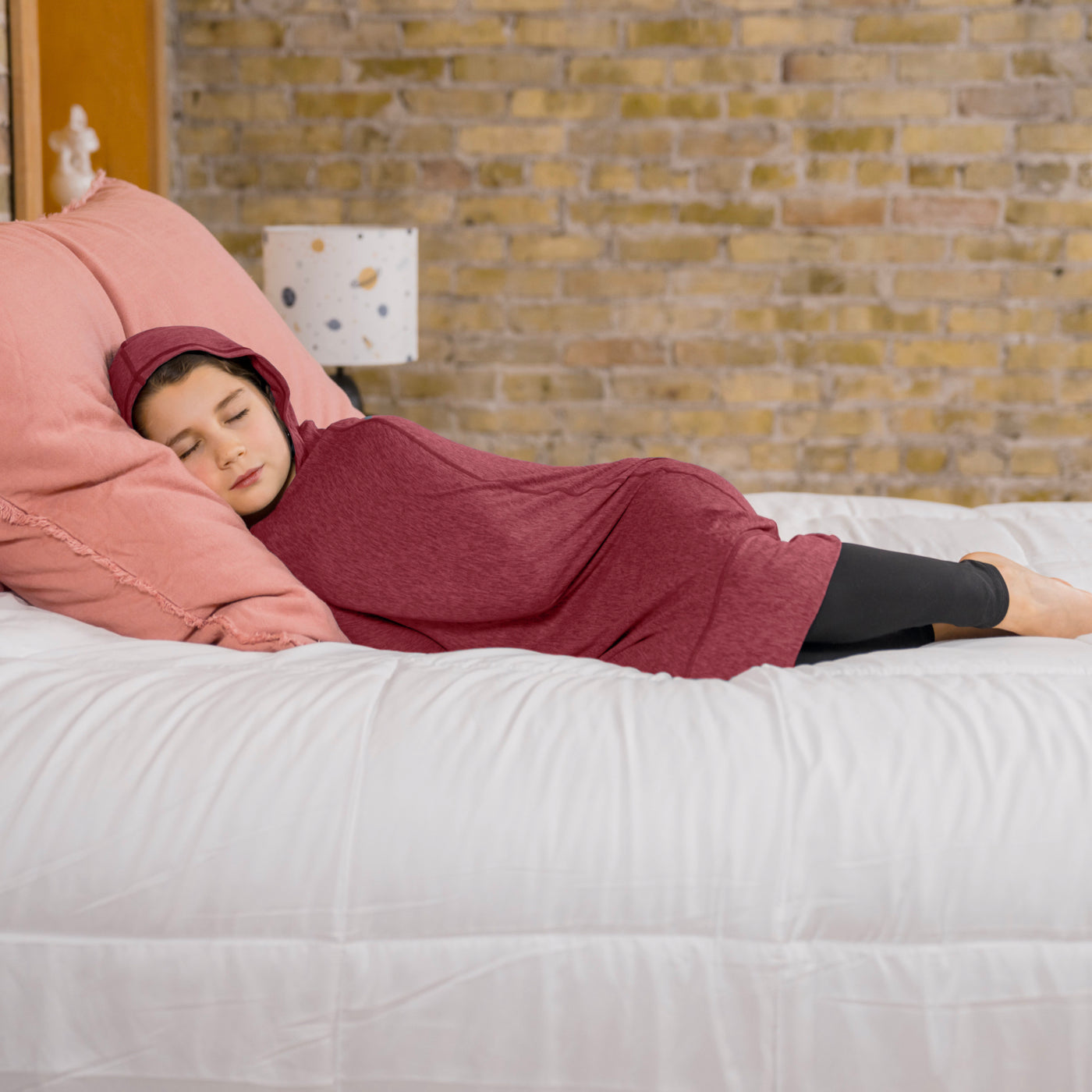 Blanket Reviews Dreamhug Reviews Electric Blankets Dreamz Weighted Blanket Dream Away Weighted