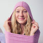 Hooded Sleep Pod
