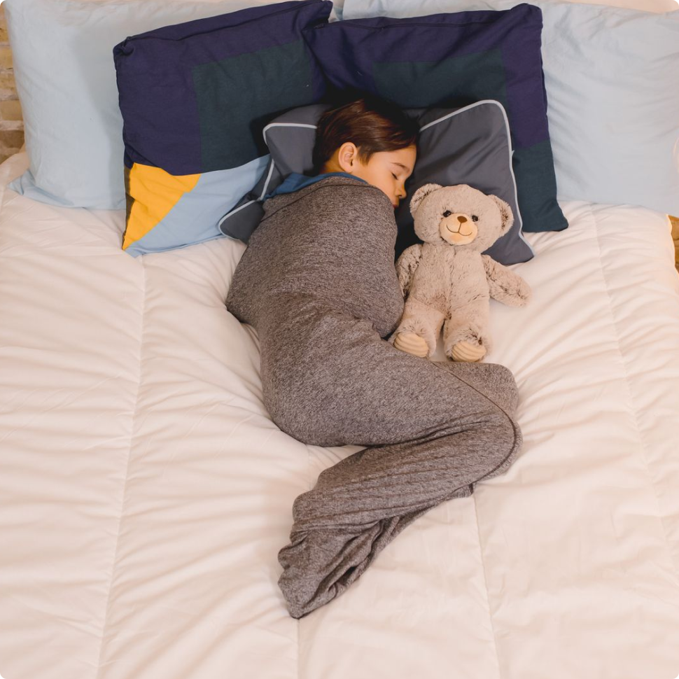 Adult Sleep Pod Hug Sleep Blanket Hugsleep Adult Hug Sleep Pod