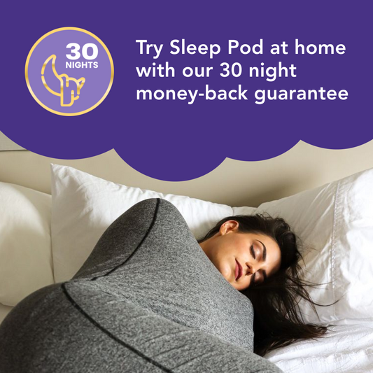 man-in-sleep-pod-in-bed-try-sleep-pod-at-home-with-our-30-night-money-back-guarantee