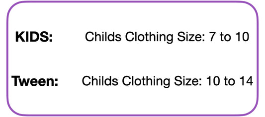 kids-childs-clothing-size-7-to-10-tween-childs-clothing-size-10-to-14