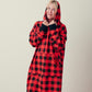 Hug Hoodie™ – Hug Sleep Inc.