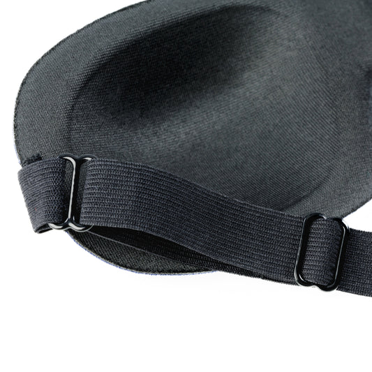 close-up-of-hug-sleep-mask-back-showing-strap