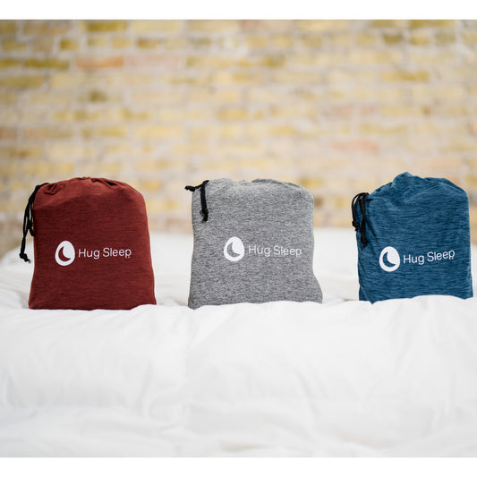 showing-all-three-bag-colors