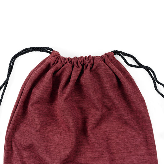 drawstring-bag-close-up-of-red-color