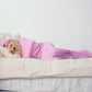 Hooded Sleep Pod