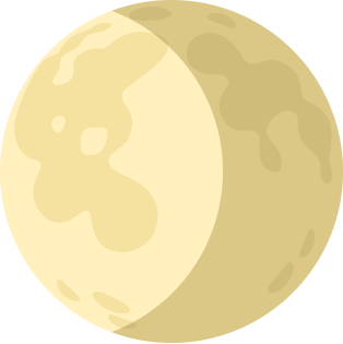 bg-img