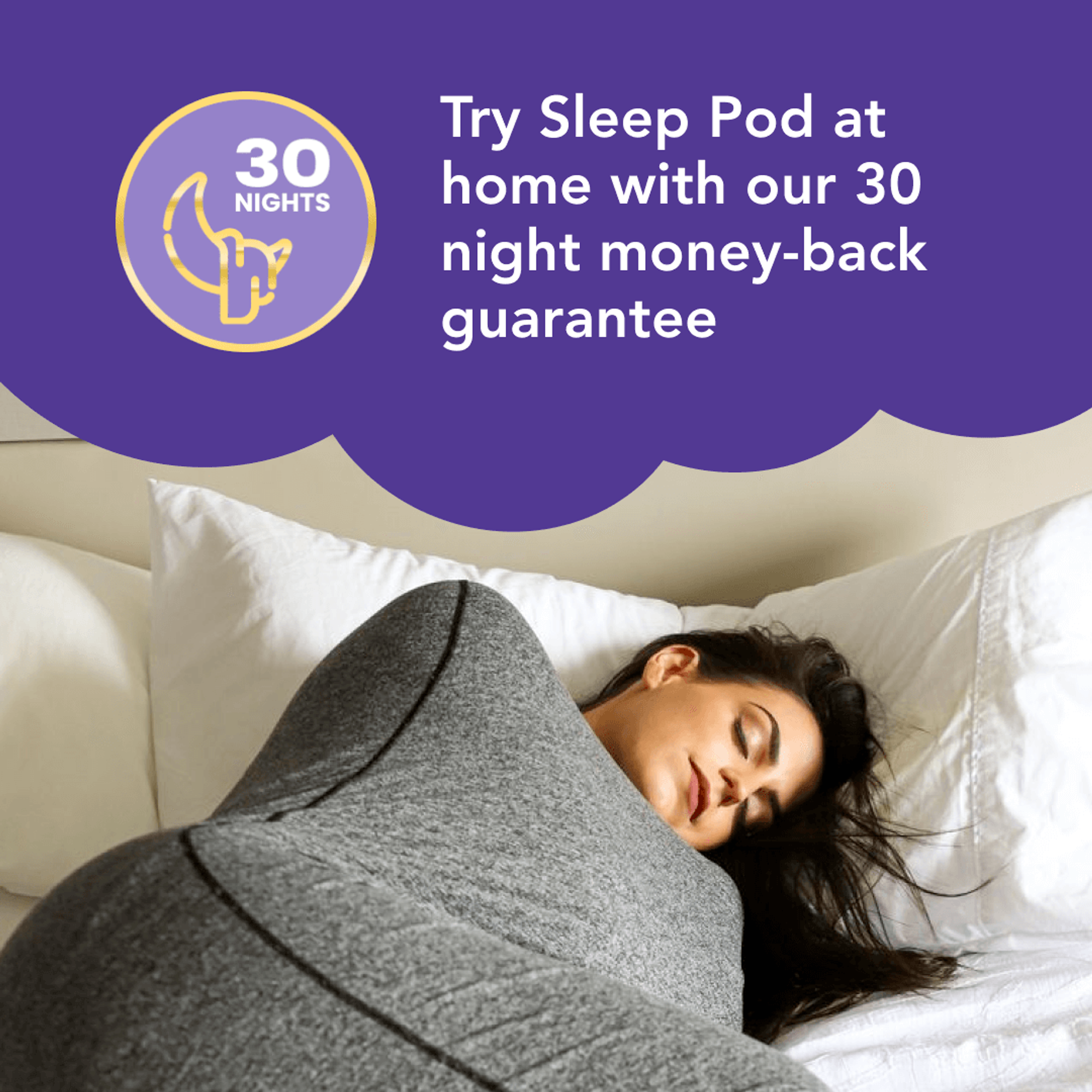 Safe Sleep Tizzie Hall Sleeping Bags Hot Save Our Sleep Tizzie