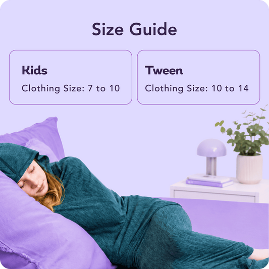 kids-hooded-sleep-pod