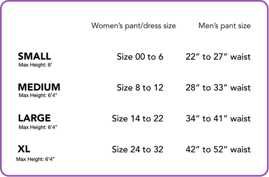 size-chart-for-small-medium-large-and-xl-max-height-of-64-fits-between-size-00-small-up-to-size-32-xl